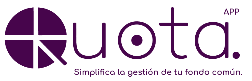 QuotaApp Logo